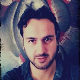 FabDiBlasi's profile picture. 