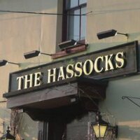 The Hassocks (@hassockshotel) 's Twitter Profile