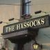 The Hassocks (@hassockshotel) Twitter profile photo The Hassocks (@hassockshotel) Twitter profile photo
