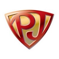 Davide PJ (@davidepj) 's Twitter Profile