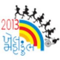 Khel Mahakumbh (@khelmahakumbh) 's Twitter Profile