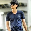 C.A.P (@0213kkmm) Twitter