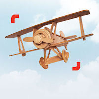 iDesignfocusPi's profile picture. a design agency that thinks differently.