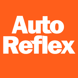 AutoReflex