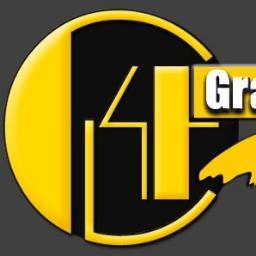 comunicacion4's profile picture. 