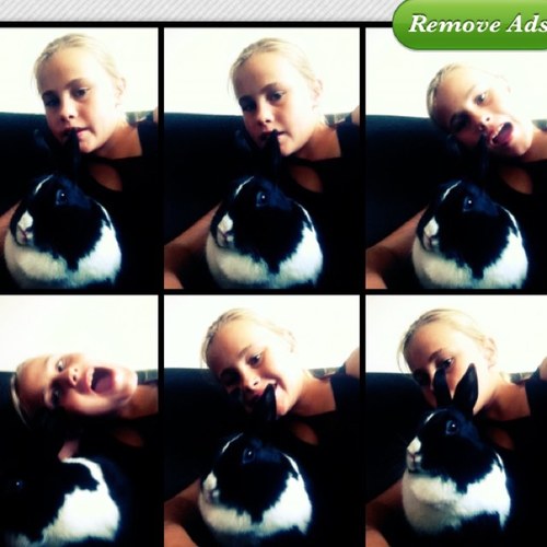 Hoi nadine heer
