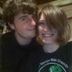Rosanna forbes - @PerfectZerpj445 - Twitter