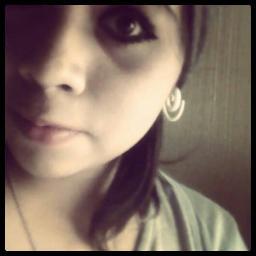 LimonCithoo's profile picture. Que ondα morros & morrαs  ñ_______________ñ♥/