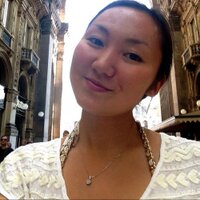 dariapvl(∞ TΛNSSI) (@daria_pvl) 's Twitter Profile
