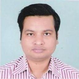 BCDR, Product Management, Project Management, Risk Management, ITIL V3 Expert, TOGAF 9 Certified, PRINCE2 Practitioner, Cloud-Oracle, AWS, Azure, IBM, GCP