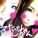 ぱっとり (@0224Hukube) Twitter