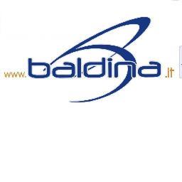 La Baldina opera nel settore dell'assistenza tecnica, è specializzata nella manutenzione, riparazione e sostituzione di caldaie e climatizzatori. 0331.840400