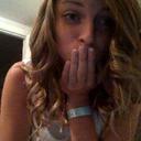 Carson Oliver - @carson_music - Twitter