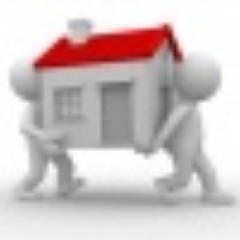 allindia transporter,allindia parcel service,allindia cargo,biketransport,packingof anything,packing,cargo serviceindore,gaticourier,gati cargoi,gati packers