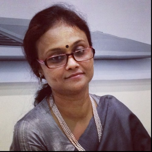 Communications expert, digital marketeer, storyteller, social media advocate, seasoned marcom professional