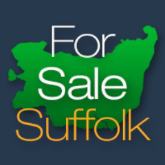 http://t.co/mQspuFRO2F  is Suffolk's fastest growing free classified ads site. Free to join, buy and sell locally! Follow for updates & Ads