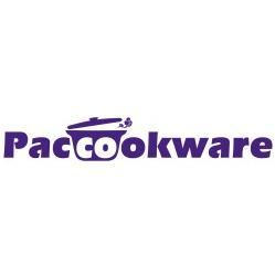 Engagement and Initiatives encourage us to search progress and performance on manufacturing reliable cookware to all of the world.