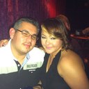 Adela Mendez - @AdelaMendez3 - Twitter