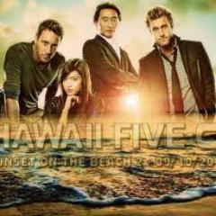 @AlexLoughlin