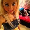 Dara ingram - @Confirects357 - Twitter