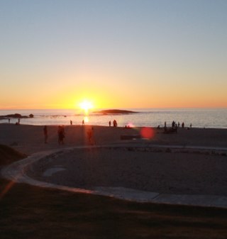 bongi_bongz's profile picture. 