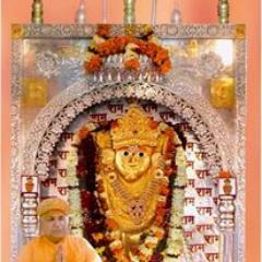 Never seen, Never Listen, Never think Miracales of Balaji