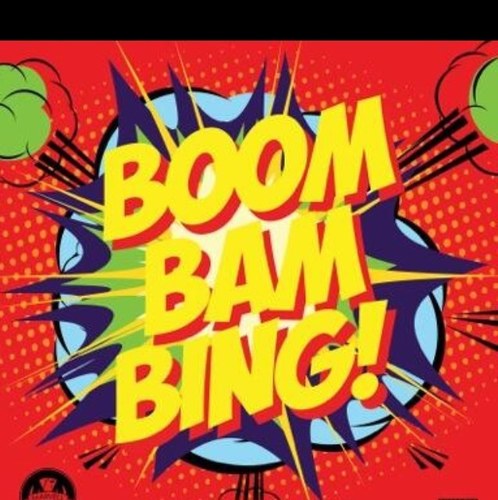 justin18young's profile picture. 