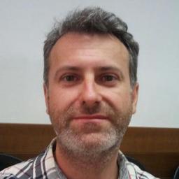 Ingegnere per caso, mi piace aiutare le aziende.