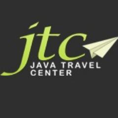 Official Travel Agent http://t.co/cO7Ea9lsBN | @kota_jogja. Melayani Paket Wisata, Booking Hotel, Online Ticketing dan Sewa Bus & Mobil ☎ 0274 - 6603535