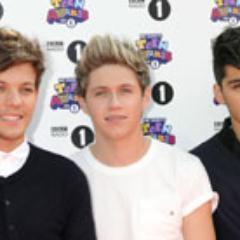 miranda99360022's profile picture. 