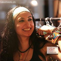 DIY Crafts/Artist Impresario/ Writer/ Tweets on #DIY Crafts #Music #Travel #Lifestyle #Herbal Remedies, https://t.co/RmKzMACI2E, https://t.co/MpLmUUPmN4