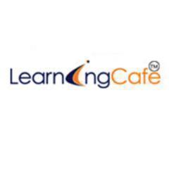 LearningCafe.in is an online, flexible, and efficient SCORM compliant Learning Management System that addresses the training needs of any organization.