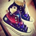 nina_drew_bieber  - @n871v3girl - Twitter