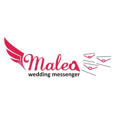 Maleo Wedding Messenger | jasa kurir pengantaran undangan pernikahan area makassar | Share Your Special Day In Simple Way | Kontak Sirkulasi 089699637877 Ready!