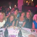 Marie Whitehead - @mrs_tri_mad - Twitter