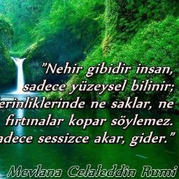 SMMM STAJYERİ