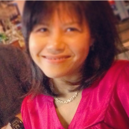 ALamasuta's profile picture. 