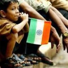 To promote efficient and effective contributions that provides opportunities for the underprivileged – poor in India.