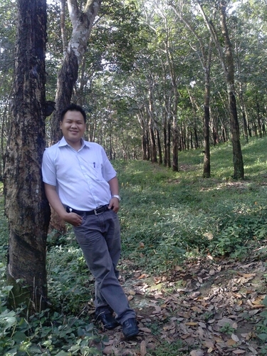 Jaman berbeda, Anugerah percepatan, Supranatural