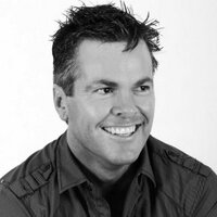 Brad Hodge (@bradbdh) 's Twitter Profile