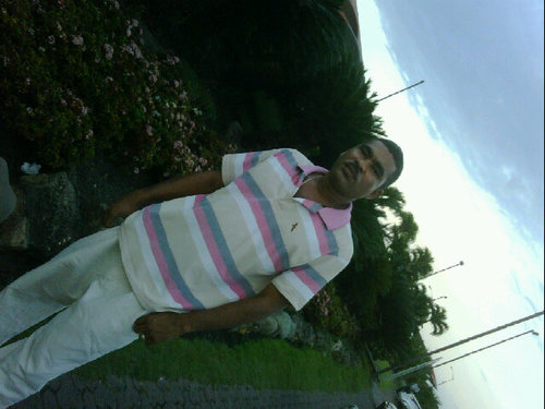 Lic.en contaduria publica.