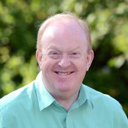 Specialist producer of switch adapted special needs toys for young children with disabilities and special learning needs.