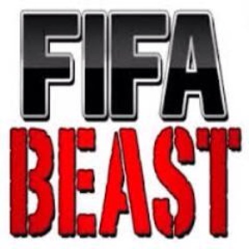 Noscam en fair. We melden ook scammers en hacks! @WeShareFut2014 !!!! WAGERS!!!!