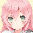 桜桃 (@02hshs) Twitter