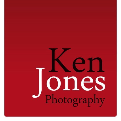 Commercial Fashion & Beauty Photographer