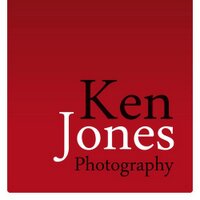 KenJones Photography (@kenjones_photo) 's Twitter Profile