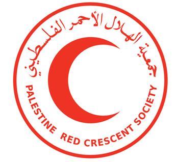 PRCSgaza's profile picture. جمعية الهلال الأحمر الفلسطيني جمعية وطنية مستقلة معترف بها رسمياً ، وهي أحد مكونات الحركة الدولية للصليب الأحمر والهلال الأحمر
http://t.co/pOWA7sov50