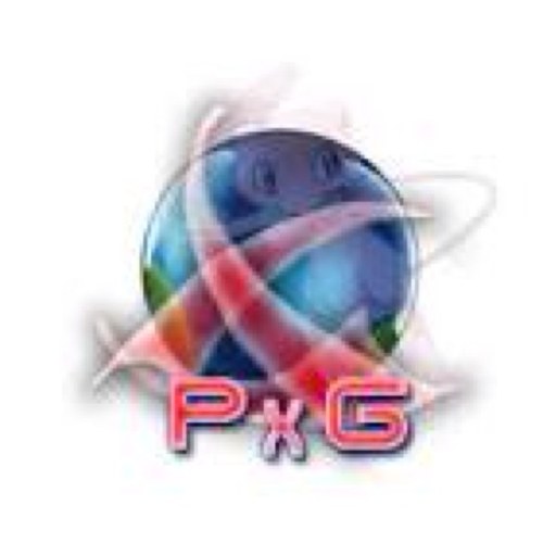 Welcome to the PlaZma clan im PlaZma x VorteX if you would like to play with me friend me and our motto is doin it da PlaZma way.I am from