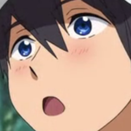 goddammit, h2o----o-/oh/ || run by @actual_ball