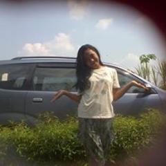 12april1999♥G̲̮̲̅͡åк̲̮̲̅͡ boleh ada kata menyerah untuk mendapatkan sesuatu★♥